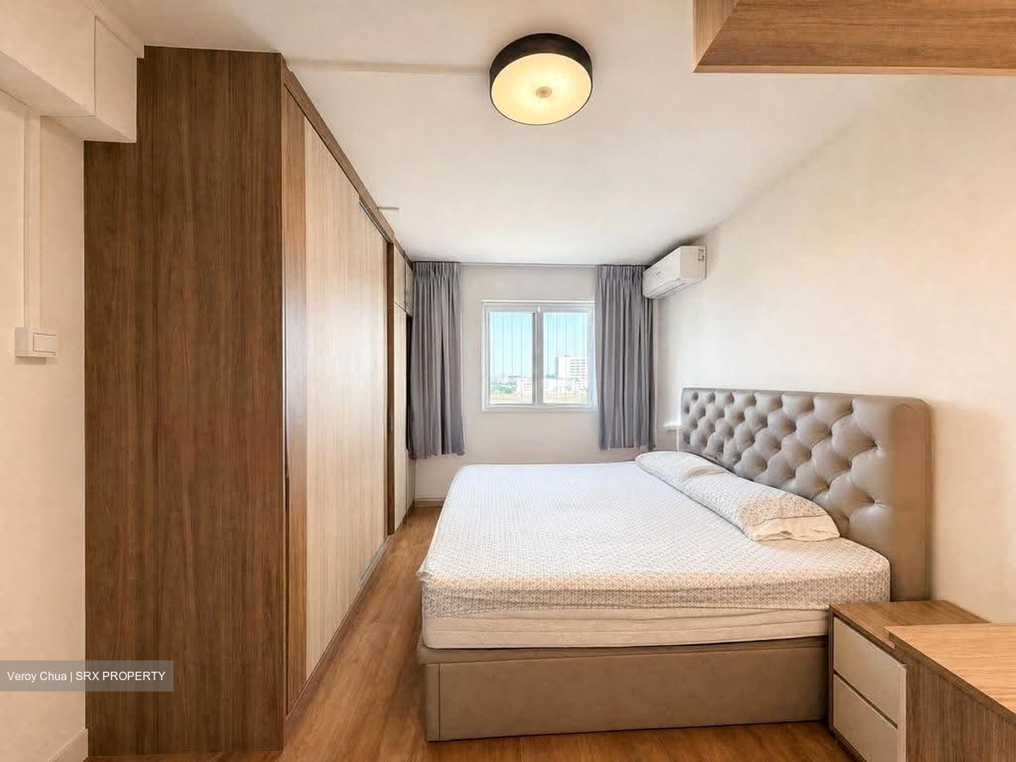 Blk 19 Bedok South Road (Bedok), HDB 4 Rooms #606838131